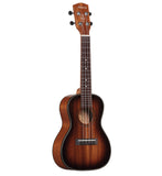 Alvarez Artist Series AU66CSHB Concert Ukulele