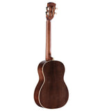Alvarez Artist Series AU70WBE Acoustic-Electric Baritone Ukulele