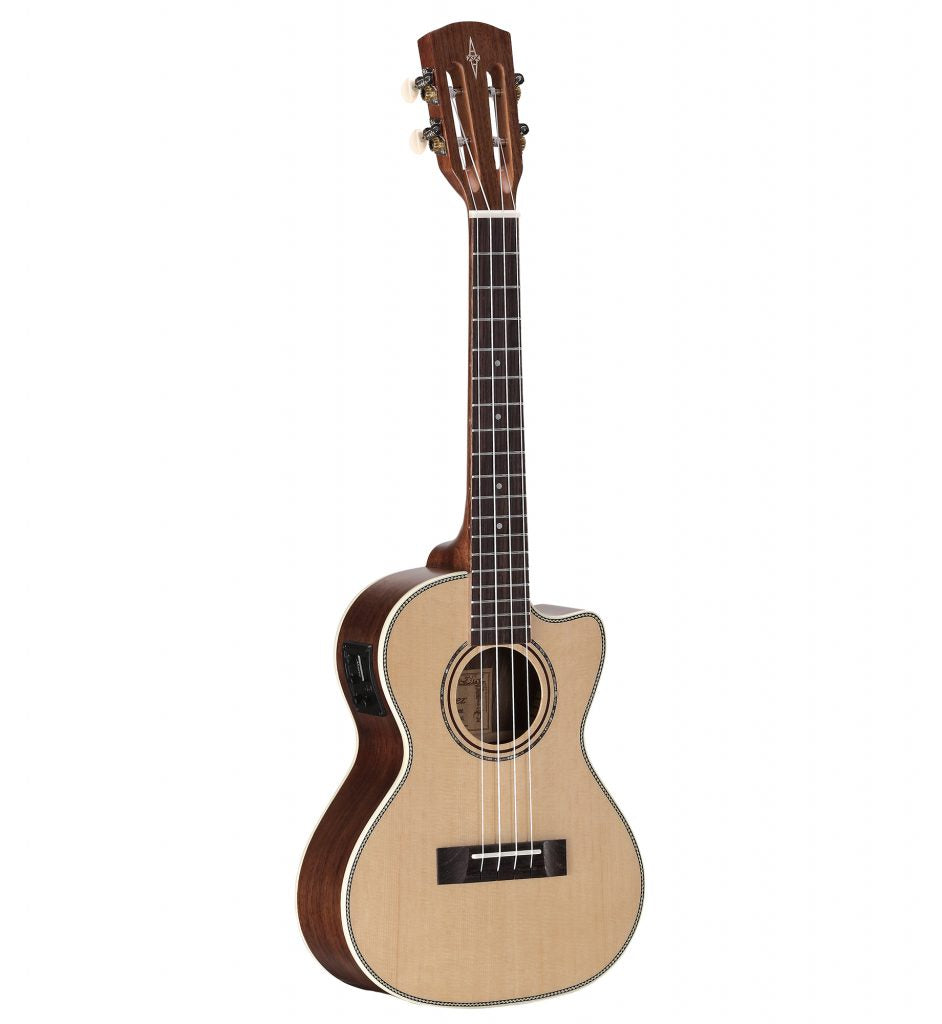 AU70WTCE-Front-3_4-1-