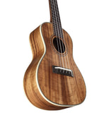 Alvarez Artist Series AU90C Concert Ukulele