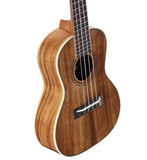 Alvarez Artist Series AU90C Concert Ukulele