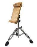 Harpsicle Harp Adjustable Stand