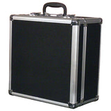 SofiaMari NSM-3412 Button Accordion