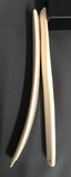 Brown's Bones (Bone)