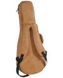 Kentucky KM-250 Deluxe A-Model Mandolin – Vintage Sunburst