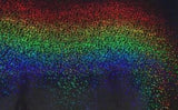 Incredibows for Violin and Cello