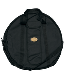Superior C-5010 Trailpak II Bodhran Gig Bag
