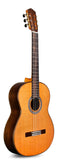 Cordoba Luthier Series C10 (Cedar) Classical Guitar