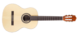Cordoba Protégé Series C1M 1/2 Sized Classical Guitar