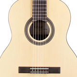 Cordoba Protégé Series C1M 1/2 Sized Classical Guitar