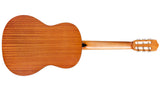 Cordoba Protégé Series C1M Classical Guitar