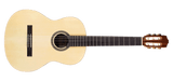 Cordoba Protégé Series C1M 3/4-Sized Classical Guitar