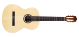 Cordoba Protégé Series C1M 3/4-Sized Classical Guitar