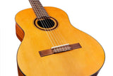 Cordoba Iberia Series C3M Classical Guitar