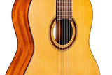 Cordoba Iberia Series C3M Classical Guitar