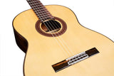 Cordoba Iberia Series C7 Spruce-Top Classical Guitar