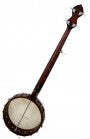 Gold Tone CC-OT "Old Tone" open back banjo