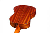 Cordoba Iberia Series Cadete 3/4 Sized Classical Guitar
