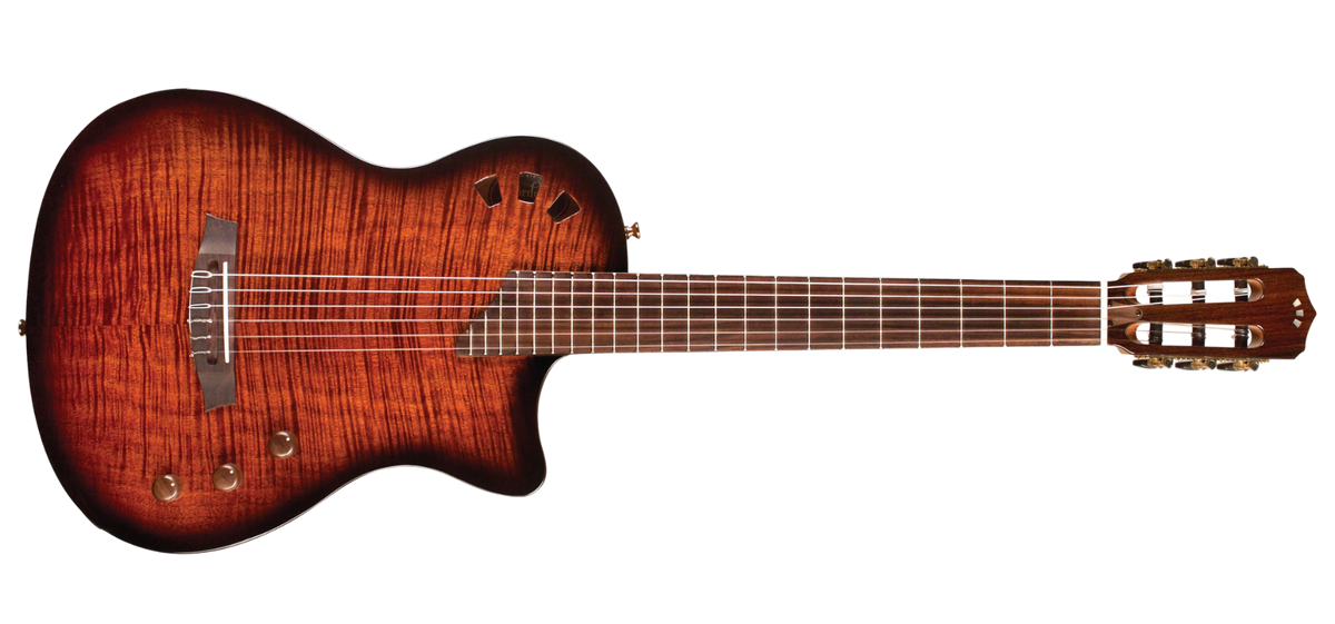 Cordoba steel string discount guitars