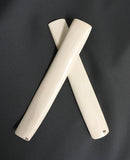 Brown's Bones (Bone)