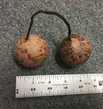 Telavi Kashaka Asalato Cas Cas Koshkash African Shakers