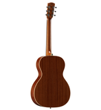 Alvarez Jazz & Blues Series Delta 00/TSB Acoustic Guitar