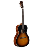 Alvarez Jazz & Blues Series Delta 00/TSB Acoustic Guitar