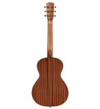 Alvarez Jazz & Blues Series DELTA DELITE E acoustic / electric Guitar