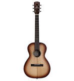 Alvarez Jazz & Blues Series DELTA DELITE E acoustic / electric Guitar