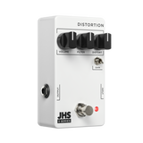 JHS 3 Series Distortion
