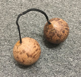 Telavi Kashaka Asalato Cas Cas Koshkash African Shakers