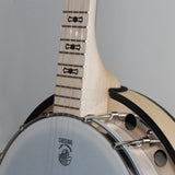 Deering Goodtime Two 5-string Resonator Banjo