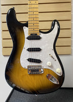 Blade Abilene Electric Guitar, 1993 (used)