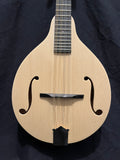 Troublesome Creek Copperhead CM-0 Mandolin