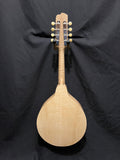 Troublesome Creek Copperhead CM-0 Mandolin