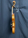 John Juzek 3/4 Violin (used)