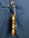 John Juzek 3/4 Violin (used)