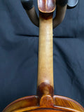 John Juzek 3/4 Violin (used)