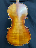 John Juzek 3/4 Violin (used)