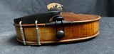 John Juzek 3/4 Violin (used)