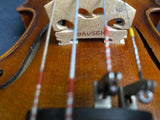 John Juzek 3/4 Violin (used)