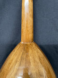 Quartertonez Arabic Oud, Child-Size