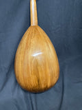 Quartertonez Arabic Oud, Child-Size