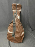 Quartertonez Arabic Oud, Child-Size