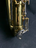 Conn American 24M Alto Saxophone (used)