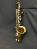 Conn American 24M Alto Saxophone (used)