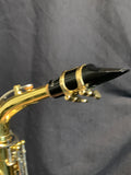 Conn American 24M Alto Saxophone (used)