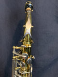 Conn American 24M Alto Saxophone (used)