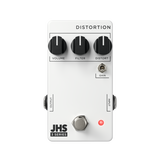 JHS 3 Series Distortion