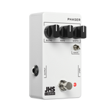 JHS 3 Series Phaser